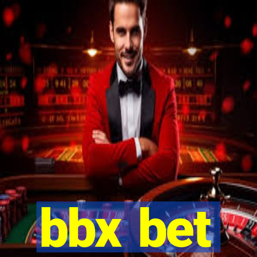 bbx bet